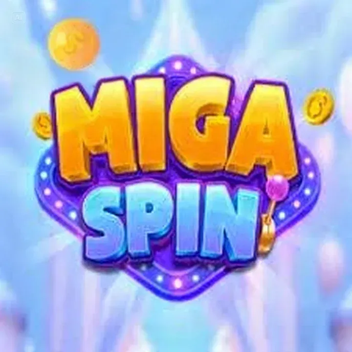 MIGASPIN - Aplikasi Yoga untuk Kesehatan Anda